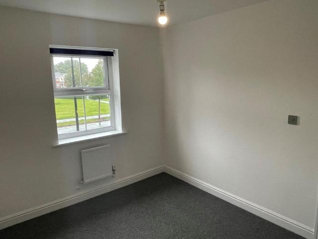 3 bedroom mews to rent