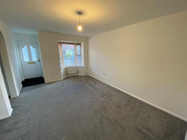 3 bedroom mews to rent