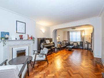 Marylebone, W1, Central London, London, Greater London