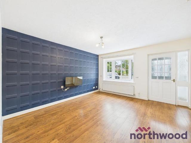 3 bedroom mews to rent