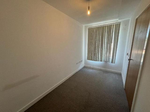 3 bedroom mews to rent