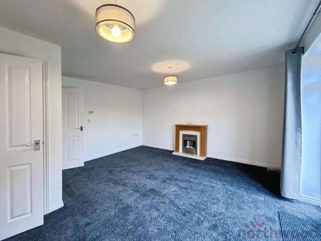 3 bedroom mews to rent