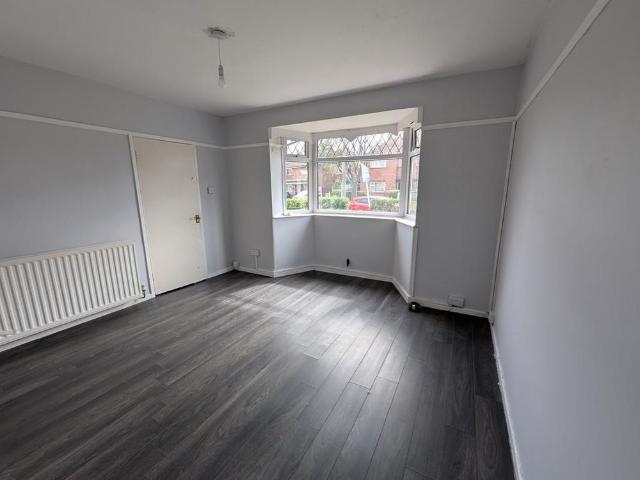 3 bedroom mews to rent