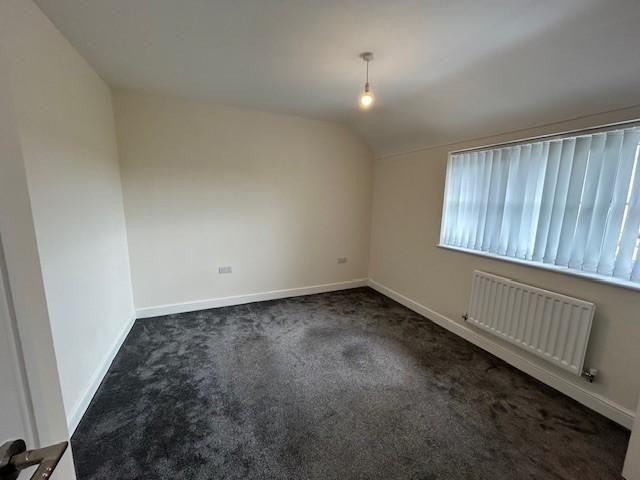 3 bedroom mews to rent