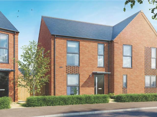 3 bedroom mews for sale