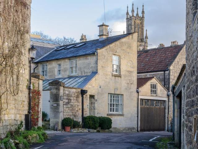 3 bedroom house for sale