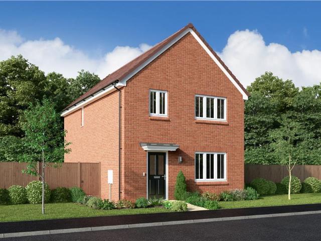 3 bedroom mews for sale