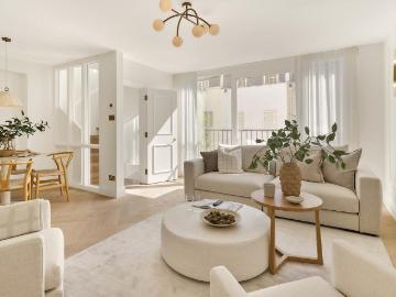 Knightsbridge SW1 London, Zone 1 London, West London, London, Greater London