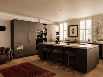 Isles of Scilly TR, Cornwall county, South West England