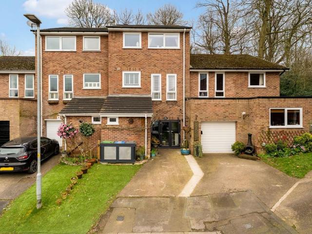 3 bedroom house for sale