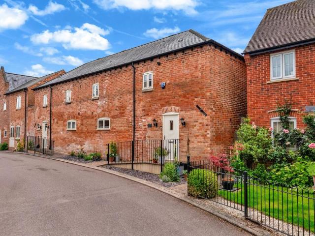 3 bedroom property for sale
