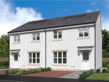 3 bedroom mews for sale