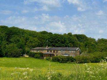 3 Bedroom Mews House