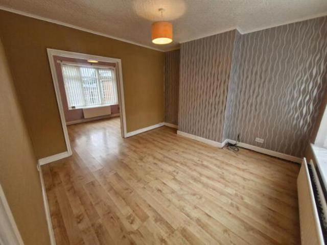 3 bedroom mews property for sale in Ternhall Way, Fazakerley, L9 6DH, L9