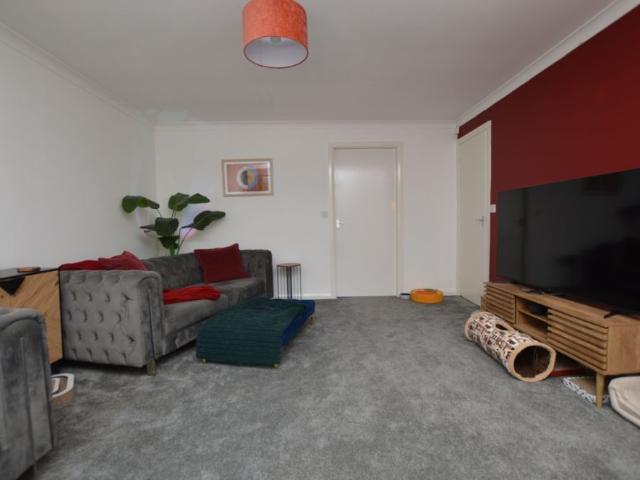 3 Bedroom Mews/Town House