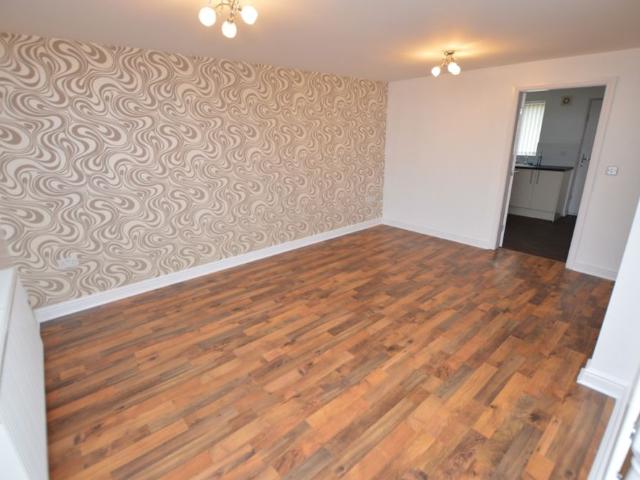 3 Bedroom Mews/Town House