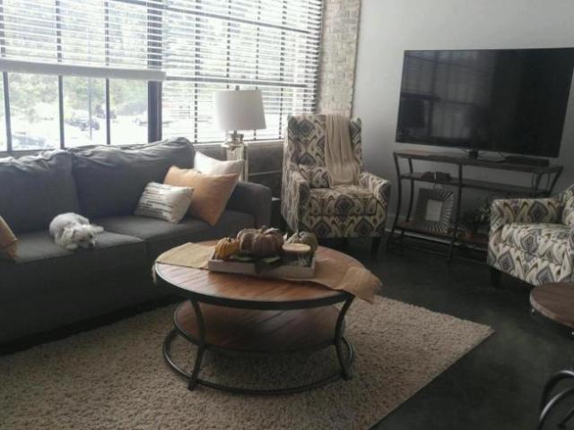 3 bedroom, Mebane NC 27302 LS104123915