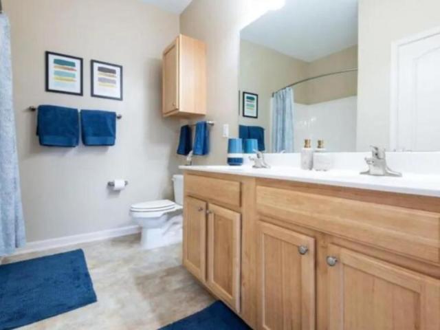 3 bedroom, Mebane NC 27302 LS105430910