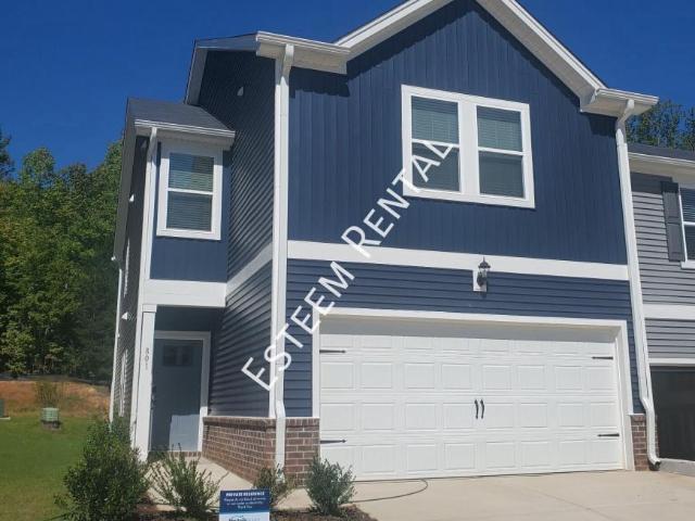 3 bedroom, Mebane NC 27302 LS105668732