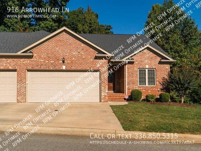 3 bedroom, Mebane NC 27302 105967793