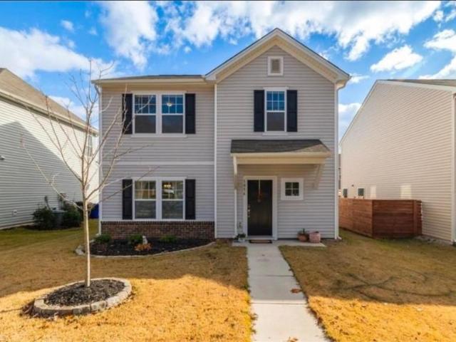 3 bedroom, Mebane NC 27302 105919366