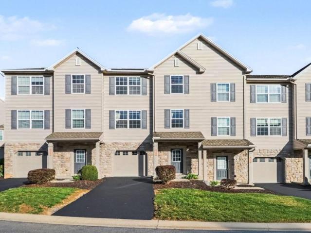 3 bedroom, Mechanicsburg PA 17050 105669225