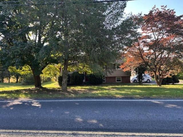 3 bedroom, Mechanicsburg PA 17050 106023715