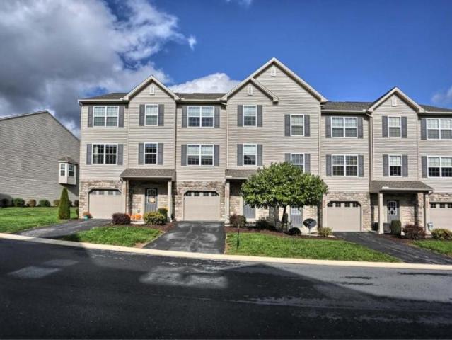 3 bedroom, Mechanicsburg PA 17050 LS105502561