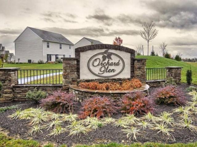 3 bedroom, Mechanicsburg PA 17055 105920087