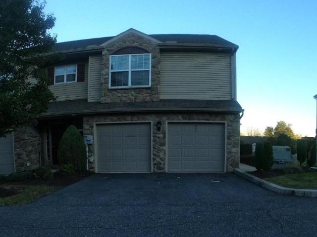 3 bedroom, Mechanicsburg PA 17055 106113961