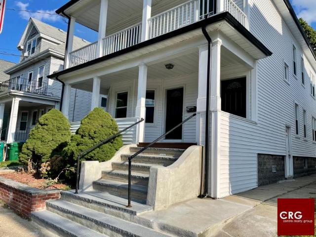 3 bedroom, Medford MA 02155 98693580