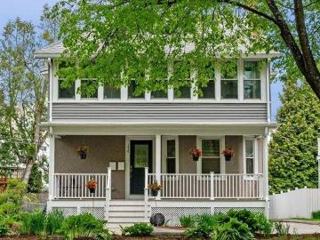 3 bedroom, Medford MA 02155 103441924