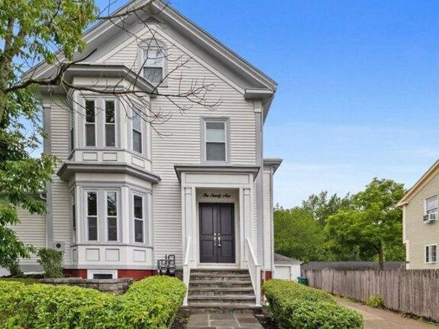 3 bedroom, Medford MA 02155 105403160