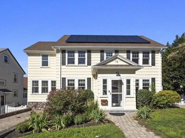 3 bedroom, Medford MA 02155 105404422