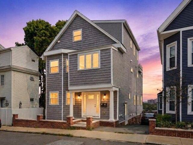 3 bedroom, Medford MA 02155 105416525