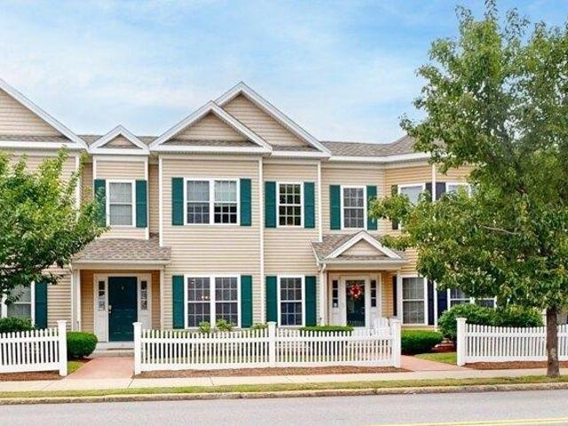 3 bedroom, Medford MA 02155 105418632