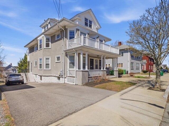 3 bedroom, Medford MA 02155 105418823