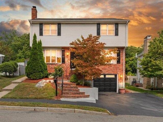 3 bedroom, Medford MA 02155 105475642