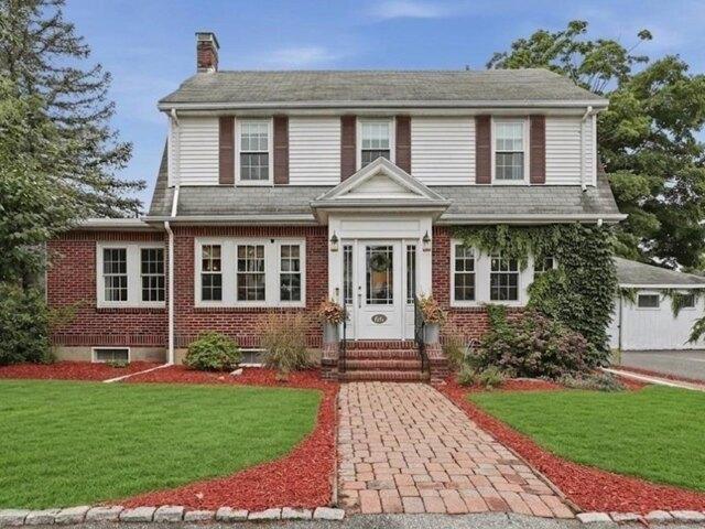 3 bedroom, Medford MA 02155 105514040