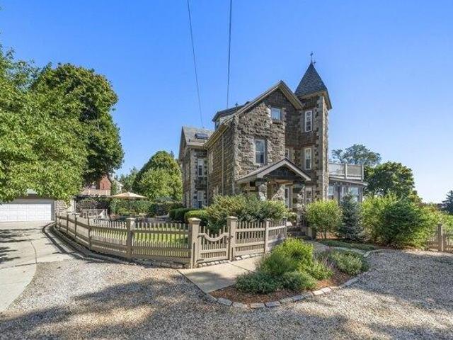 3 bedroom, Medford MA 02155 105514086