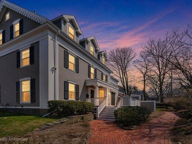 3 bedroom, Medford MA 02155 105560883