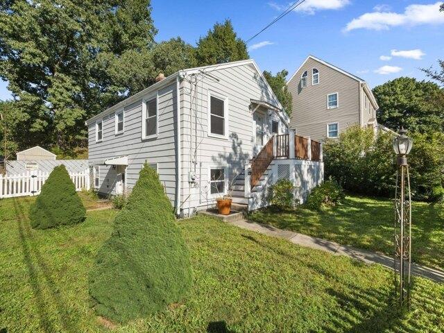 3 bedroom, Medford MA 02155 105561832
