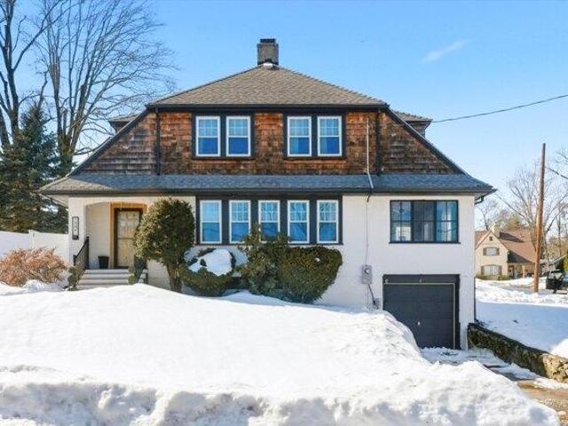 3 bedroom, Medford MA 02155 105562466