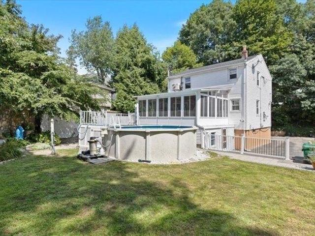 3 bedroom, Medford MA 02155 105562667