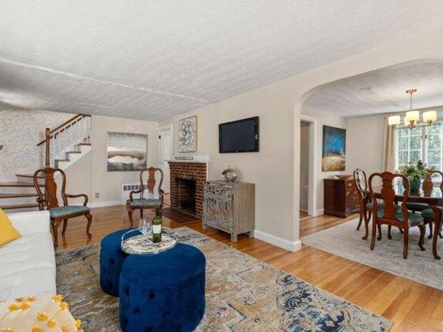 3 bedroom, Medford MA 02155 105574050