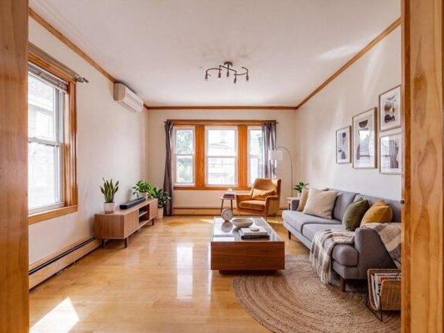 3 bedroom, Medford MA 02155 105575556