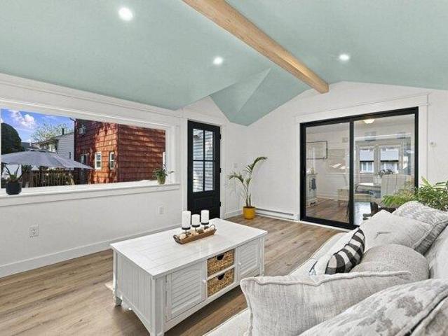 3 bedroom, Medford MA 02155 105587345