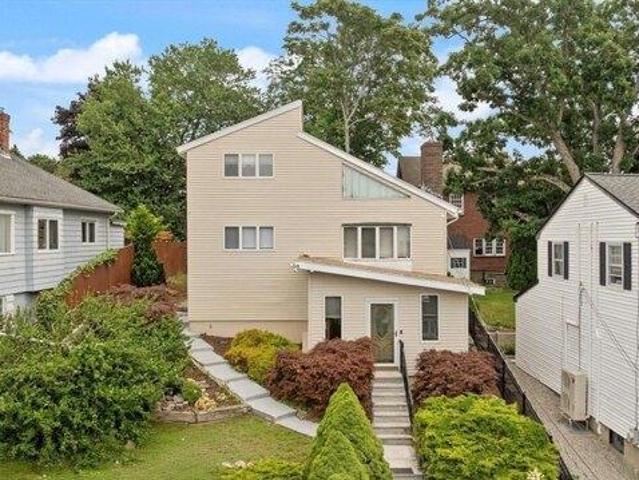 3 bedroom, Medford MA 02155 105351096