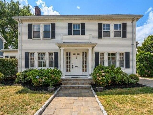 3 bedroom, Medford MA 02155 105368129