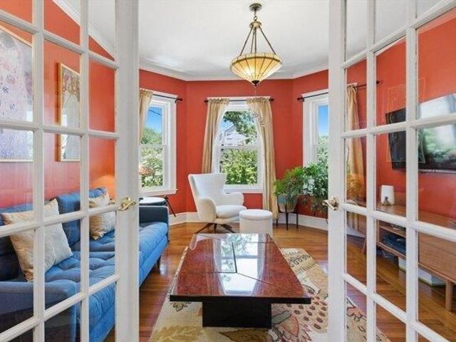 3 bedroom, Medford MA 02155 105384649